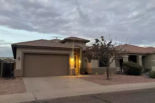 5030 W Novak Way, Laveen, AZ 85339 - Photo 1