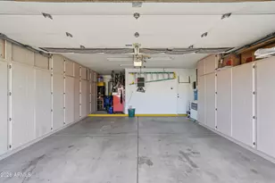 20409 N 133rd Way, Sun City West, AZ 85375 - Photo 40