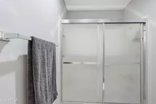 20409 N 133rd Way, Sun City West, AZ 85375 - Photo 36