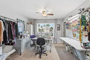 20409 N 133rd Way, Sun City West, AZ 85375 - Photo 22