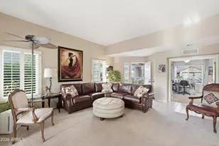 20409 N 133rd Way, Sun City West, AZ 85375 - Photo 2