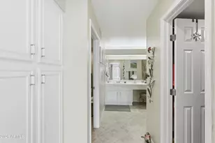 20409 N 133rd Way, Sun City West, AZ 85375 - Photo 30