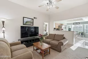 20409 N 133rd Way, Sun City West, AZ 85375 - Photo 14