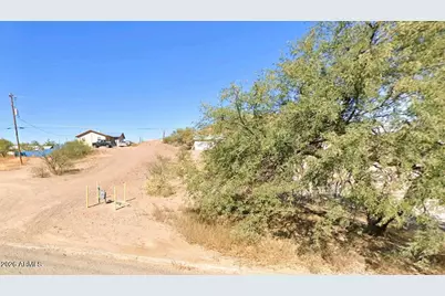 455 E Mark Street #_, Benson, AZ 85602 - Photo 1