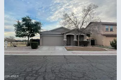17833 W Tonto Street, Goodyear, AZ 85338 - Photo 1