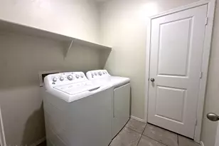 1026 W Descanso Canyon Dr, Casa Grande, AZ 85122 - Photo 18