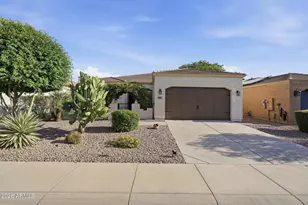 837 E Vesper Trail, Queen Creek, AZ 85140 - Photo 1