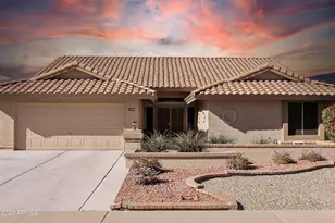 19940 N 98th Ave, Peoria, AZ 85382 - Photo 1