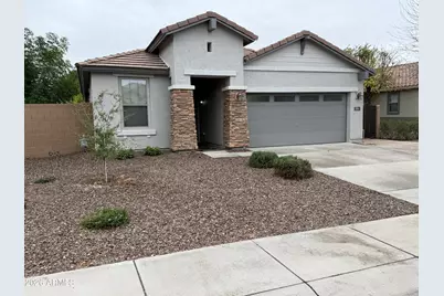 2667 E Canyon Creek Drive, Gilbert, AZ 85295 - Photo 1