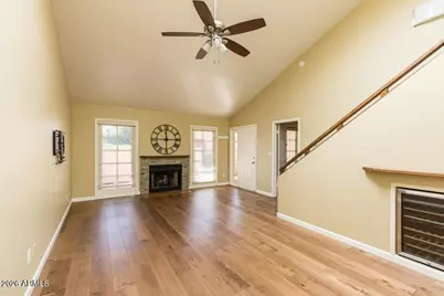 6900 E Gold Dust Avenue #151, Paradise Valley, AZ 85253 - Photo 1