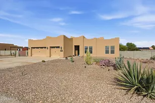 7223 S 221st Ave, Buckeye, AZ 85326 - Photo 1