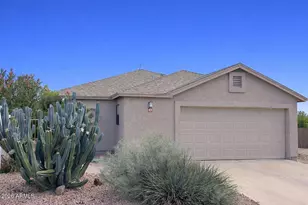 4725 E Brown Rd, Mesa, AZ 85205 - Photo 1