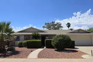 11634 N Rio Vista Dr, Sun City, AZ 85351 - Photo 1
