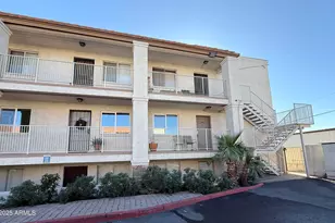 21622 N 23rd Ave, Phoenix, AZ 85027 - Photo 1