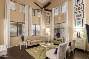 8308 S 23rd Pl, Phoenix, AZ 85042 - Photo 1