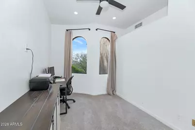1404 E Michelle Drive, Phoenix, AZ 85022 - Photo 38