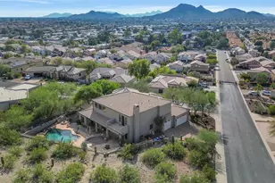 1404 E Michelle Dr, Phoenix, AZ 85022 - Photo 48