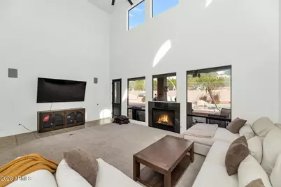 1404 E Michelle Drive, Phoenix, AZ 85022 - Photo 12