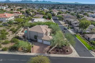 1404 E Michelle Dr, Phoenix, AZ 85022 - Photo 4