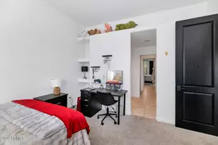 1404 E Michelle Dr, Phoenix, AZ 85022 - Photo 30