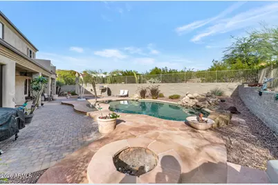 1404 E Michelle Drive, Phoenix, AZ 85022 - Photo 44