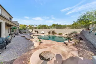 1404 E Michelle Dr, Phoenix, AZ 85022 - Photo 44