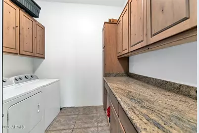 1404 E Michelle Drive, Phoenix, AZ 85022 - Photo 40
