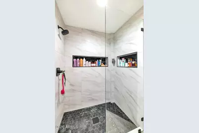 1404 E Michelle Drive, Phoenix, AZ 85022 - Photo 36