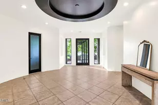 1404 E Michelle Dr, Phoenix, AZ 85022 - Photo 8
