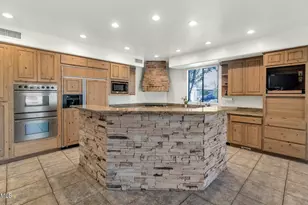 1404 E Michelle Dr, Phoenix, AZ 85022 - Photo 18