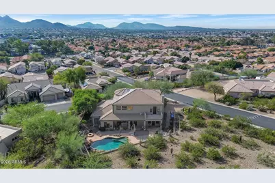 1404 E Michelle Drive, Phoenix, AZ 85022 - Photo 42