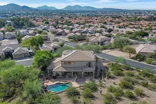 1404 E Michelle Dr, Phoenix, AZ 85022 - Photo 42