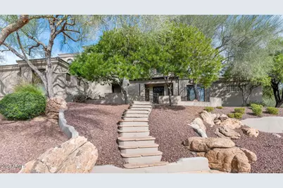 1404 E Michelle Drive, Phoenix, AZ 85022 - Photo 6