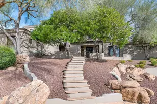 1404 E Michelle Dr, Phoenix, AZ 85022 - Photo 6