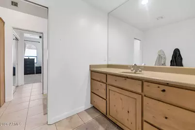 1404 E Michelle Drive, Phoenix, AZ 85022 - Photo 28