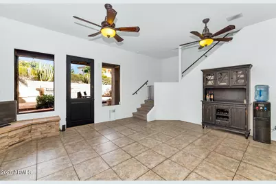 1404 E Michelle Drive, Phoenix, AZ 85022 - Photo 16