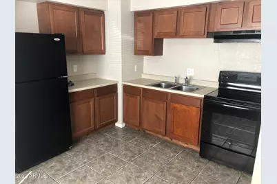 4211 S 3rd Street #Apt 101, Phoenix, AZ 85040 - Photo 1