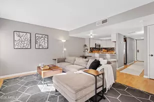 604 E Weber Dr, Tempe, AZ 85288 - Photo 1