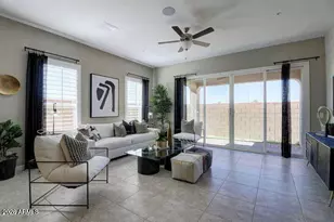 1255 N Arizona Ave, Chandler, AZ 85225 - Photo 1