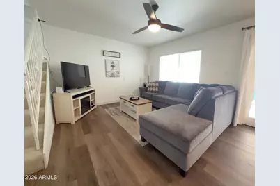 8502 N Central Avenue #14, Phoenix, AZ 85020 - Photo 1