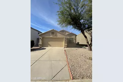 23564 N Wilderness Way, Florence, AZ 85132 - Photo 1