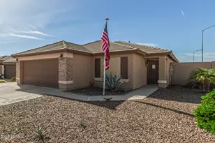 706 S 110th Pl, Mesa, AZ 85208 - Photo 1