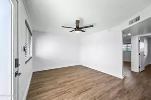 3131 E Fairmount Ave, Phoenix, AZ 85016 - Photo 1