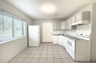 1023 E Old Southern Ave, Phoenix, AZ 85042 - Photo 1