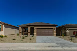 18238 W Soft Wind Dr, Surprise, AZ 85387 - Photo 1