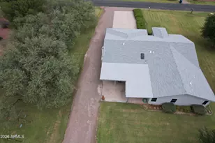 155 W Fort McDowell Pl, Camp Verde, AZ 86322 - Photo 70