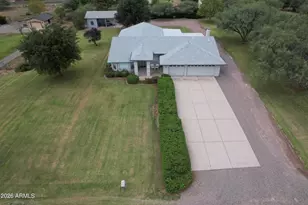 155 W Fort McDowell Pl, Camp Verde, AZ 86322 - Photo 38