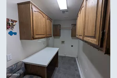 155 W Fort McDowell Place, Camp Verde, AZ 86322 - Photo 16