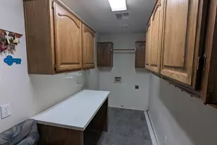 155 W Fort McDowell Pl, Camp Verde, AZ 86322 - Photo 16