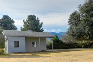 155 W Fort McDowell Pl, Camp Verde, AZ 86322 - Photo 34